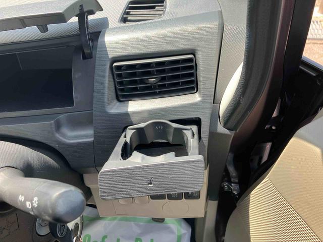 ムーヴＬ（福島県）の中古車