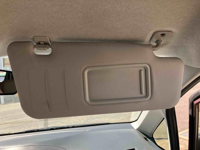 ムーヴＬ（福島県）の中古車