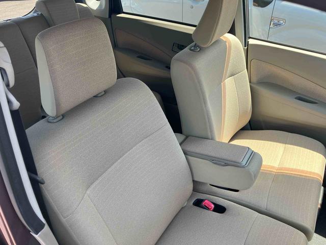 ムーヴＬ（福島県）の中古車