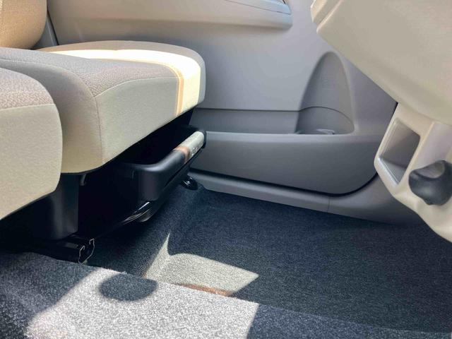 ムーヴＬ（福島県）の中古車