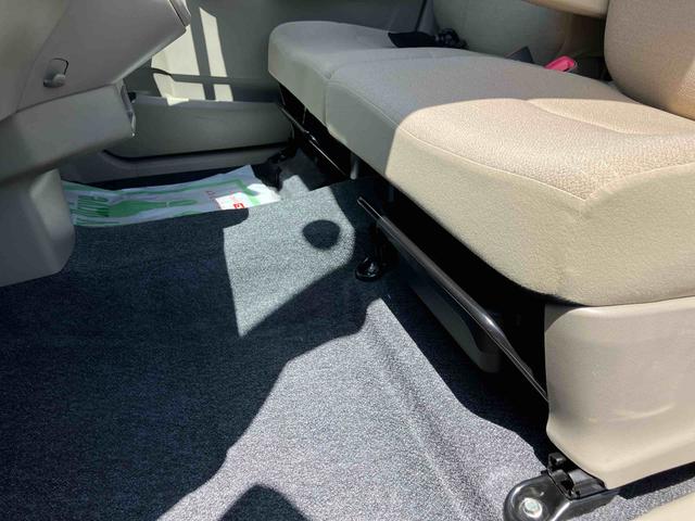 ムーヴＬ（福島県）の中古車