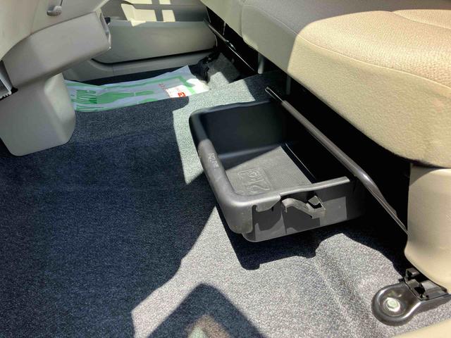 ムーヴＬ（福島県）の中古車