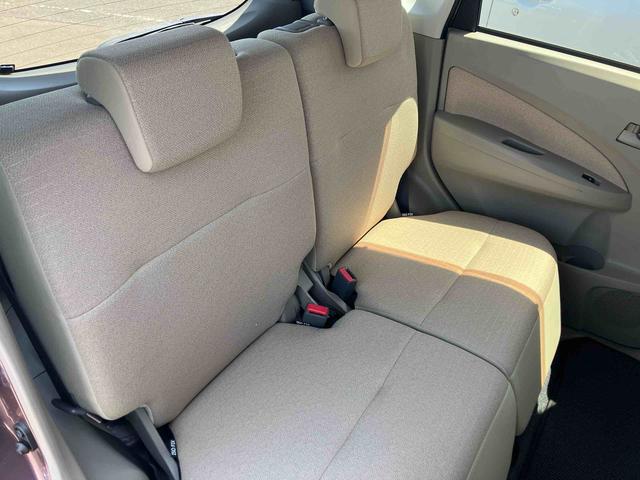 ムーヴＬ（福島県）の中古車