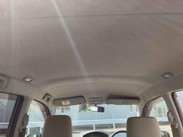 ムーヴＬ（福島県）の中古車