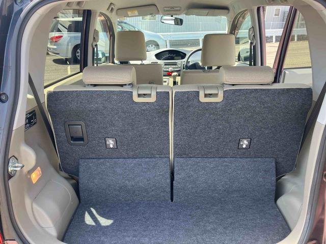 ムーヴＬ（福島県）の中古車