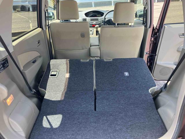 ムーヴＬ（福島県）の中古車