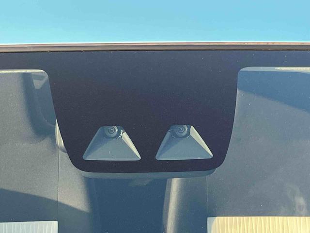 ミライースＬ　ＳＡIII（福島県）の中古車