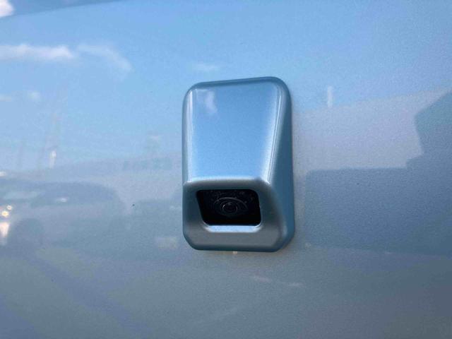 ミライースＬ　ＳＡIII（福島県）の中古車