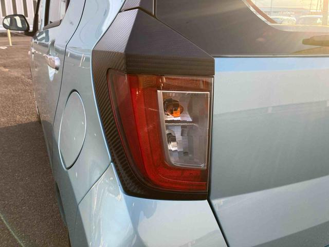 ミライースＬ　ＳＡIII（福島県）の中古車