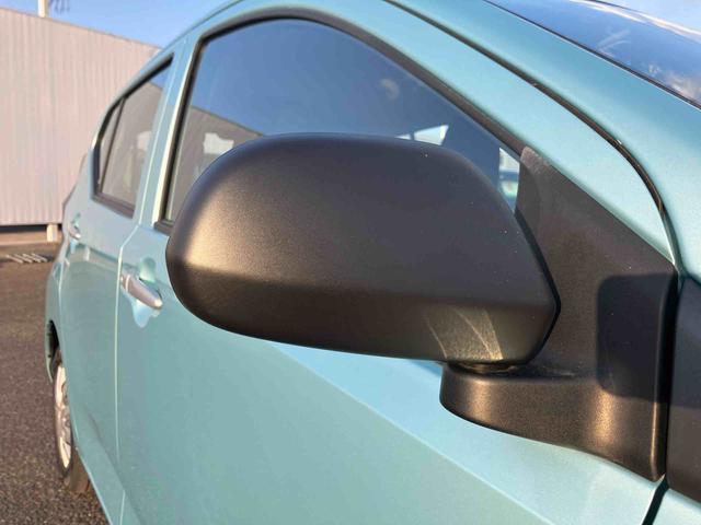 ミライースＬ　ＳＡIII（福島県）の中古車