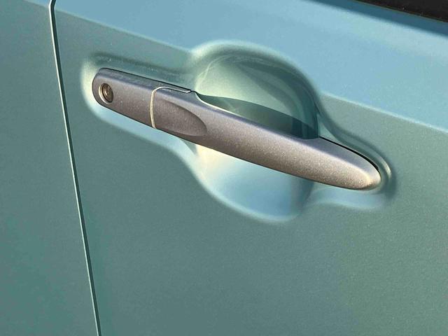 ミライースＬ　ＳＡIII（福島県）の中古車