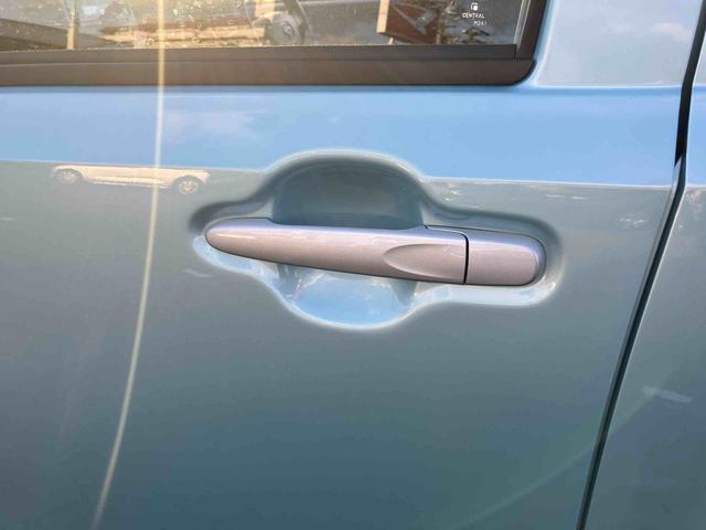 ミライースＬ　ＳＡIII（福島県）の中古車