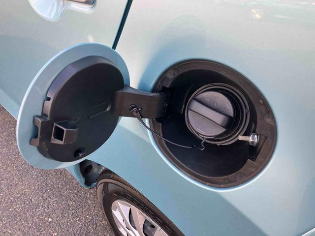 ミライースＬ　ＳＡIII（福島県）の中古車