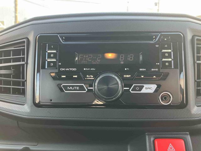 ミライースＬ　ＳＡIII（福島県）の中古車