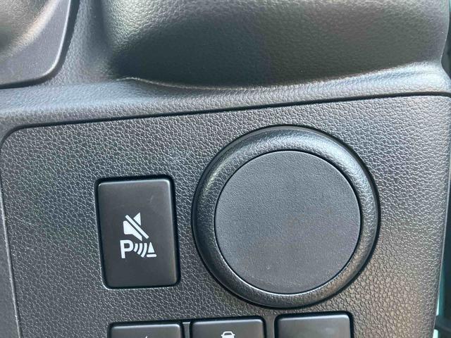 ミライースＬ　ＳＡIII（福島県）の中古車