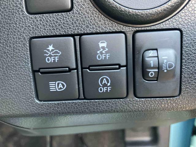 ミライースＬ　ＳＡIII（福島県）の中古車