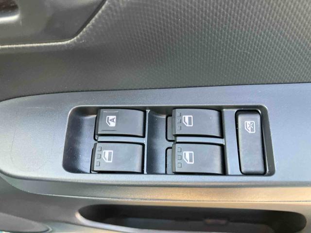 ミライースＬ　ＳＡIII（福島県）の中古車