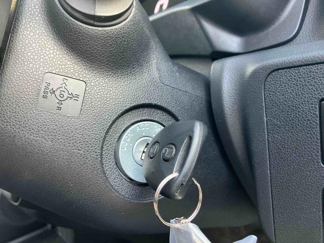 ミライースＬ　ＳＡIII（福島県）の中古車