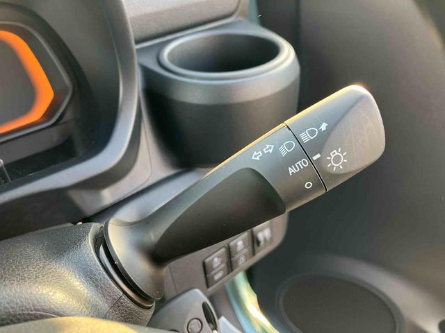 ミライースＬ　ＳＡIII（福島県）の中古車