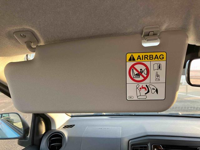 ミライースＬ　ＳＡIII（福島県）の中古車