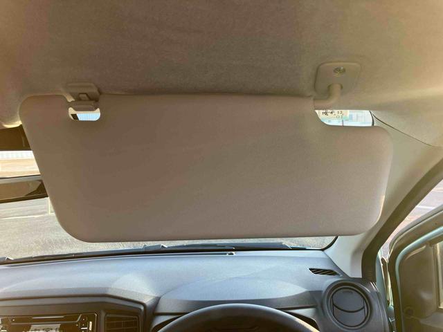 ミライースＬ　ＳＡIII（福島県）の中古車