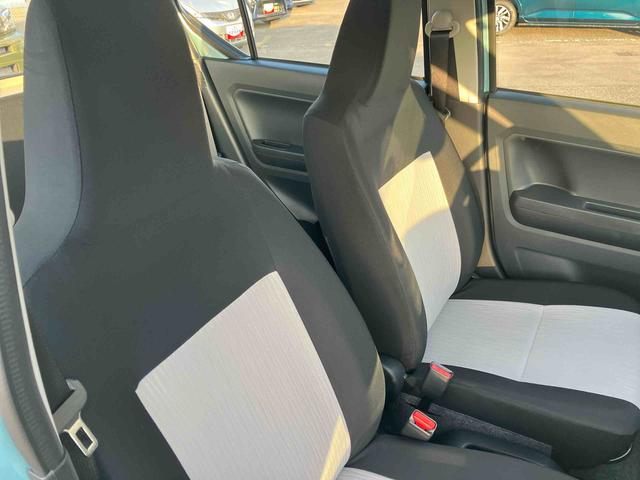 ミライースＬ　ＳＡIII（福島県）の中古車