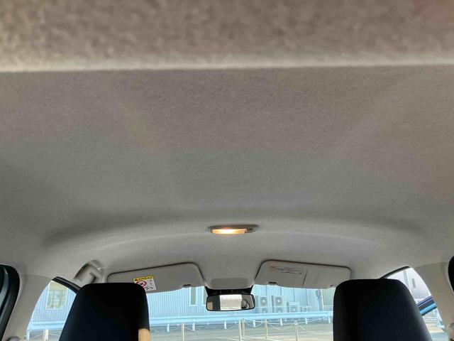 ミライースＬ　ＳＡIII（福島県）の中古車