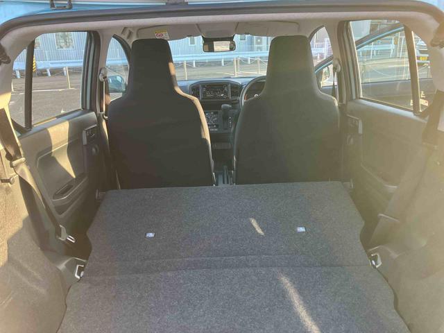 ミライースＬ　ＳＡIII（福島県）の中古車