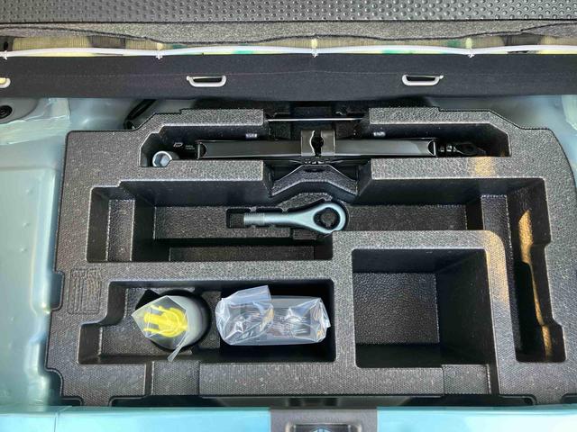 ミライースＬ　ＳＡIII（福島県）の中古車