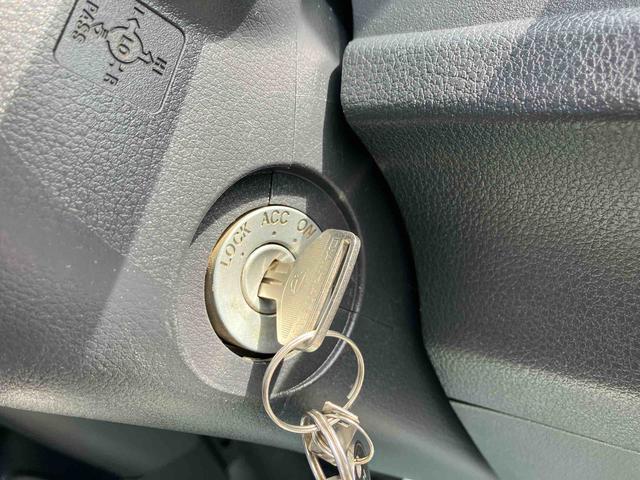 ハイゼットトラックスタンダード　農用スペシャル（福島県）の中古車