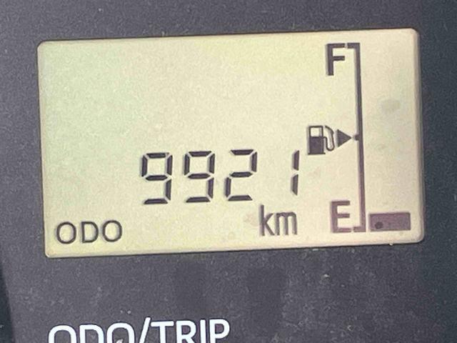 ハイゼットトラックスタンダード　農用スペシャル（福島県）の中古車