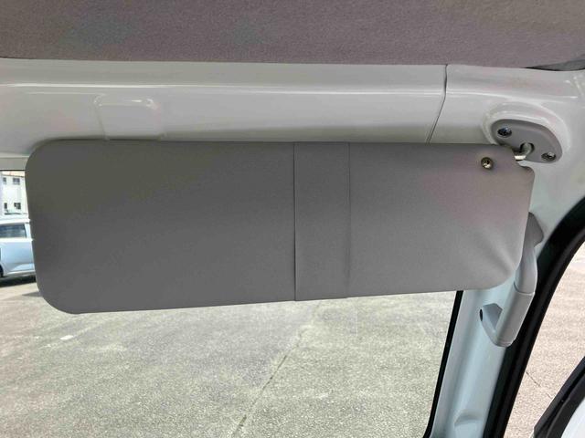 ハイゼットトラックスタンダード　農用スペシャル（福島県）の中古車