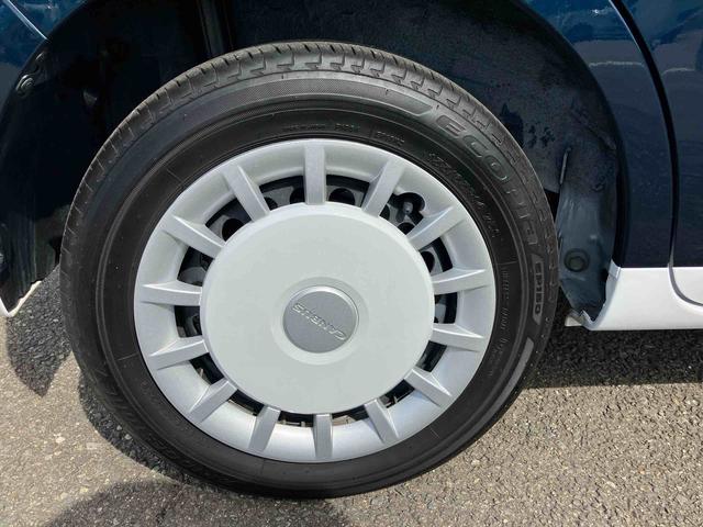 ムーヴキャンバスストライプスＧ（福島県）の中古車