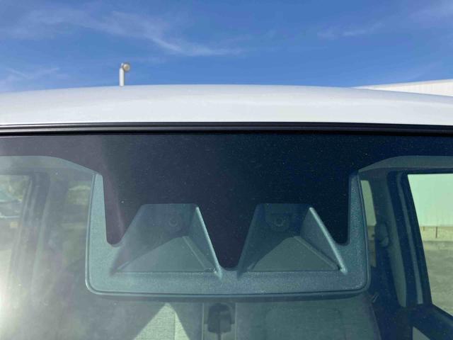 ムーヴキャンバスストライプスＧ（福島県）の中古車