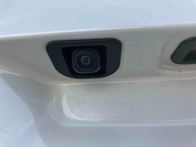 ムーヴキャンバスストライプスＧ（福島県）の中古車