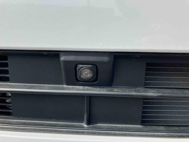 ムーヴキャンバスストライプスＧ（福島県）の中古車