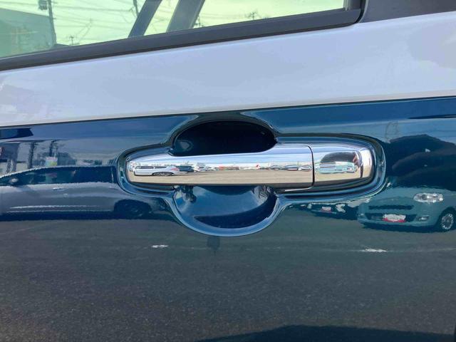 ムーヴキャンバスストライプスＧ（福島県）の中古車