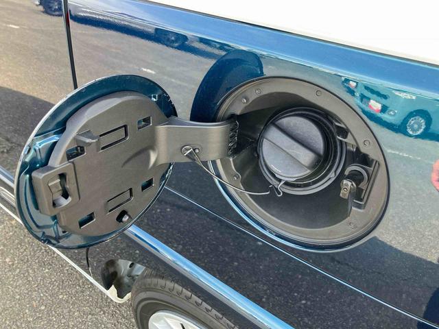 ムーヴキャンバスストライプスＧ（福島県）の中古車