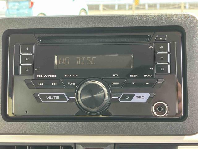 ムーヴキャンバスストライプスＧ（福島県）の中古車