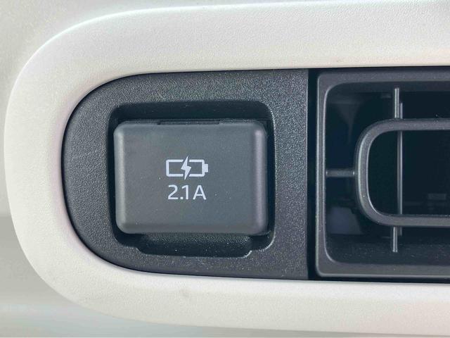 ムーヴキャンバスストライプスＧ（福島県）の中古車