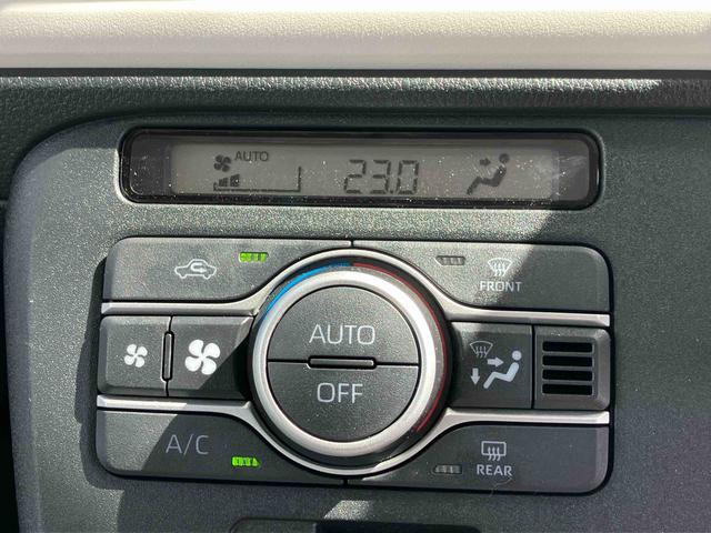 ムーヴキャンバスストライプスＧ（福島県）の中古車