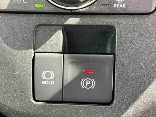 ムーヴキャンバスストライプスＧ（福島県）の中古車