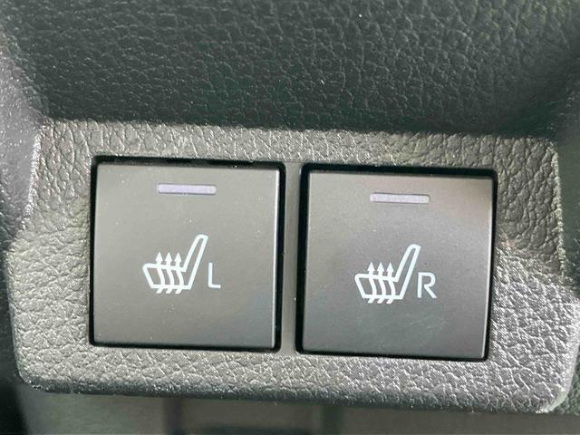 ムーヴキャンバスストライプスＧ（福島県）の中古車