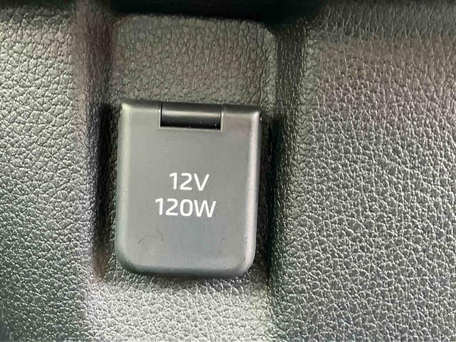 ムーヴキャンバスストライプスＧ（福島県）の中古車