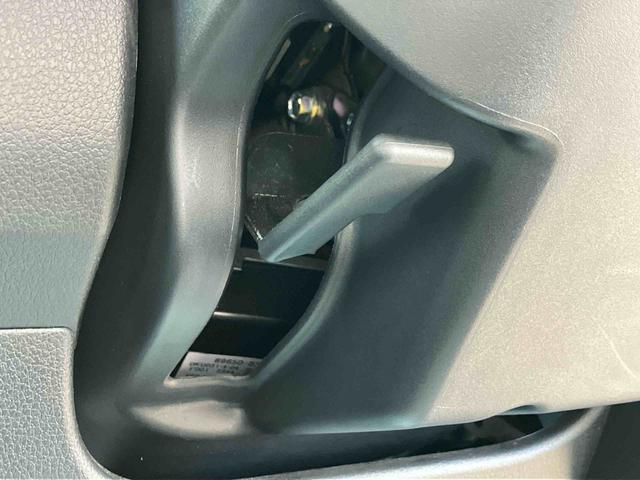 ムーヴキャンバスストライプスＧ（福島県）の中古車