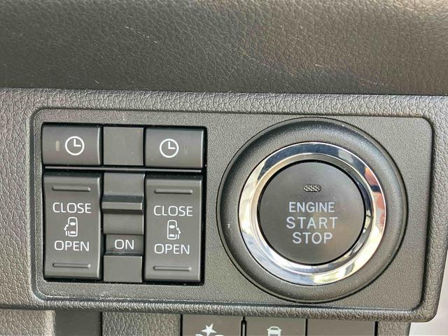 ムーヴキャンバスストライプスＧ（福島県）の中古車