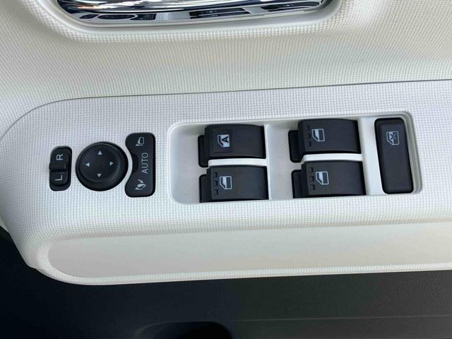 ムーヴキャンバスストライプスＧ（福島県）の中古車