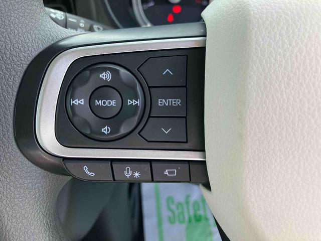 ムーヴキャンバスストライプスＧ（福島県）の中古車