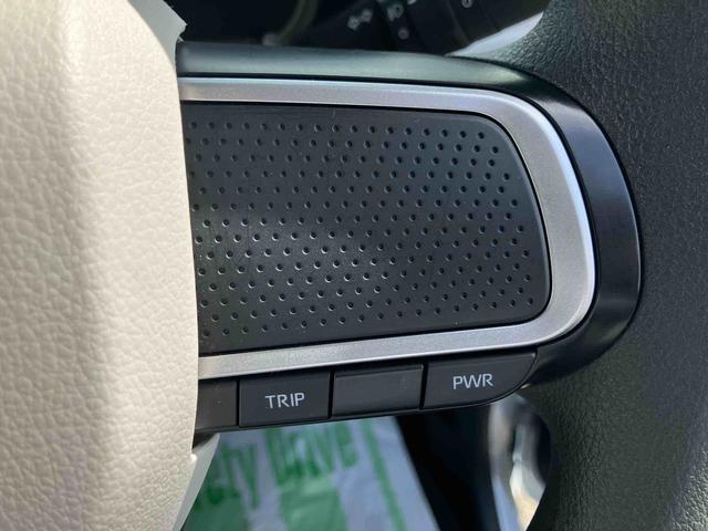 ムーヴキャンバスストライプスＧ（福島県）の中古車