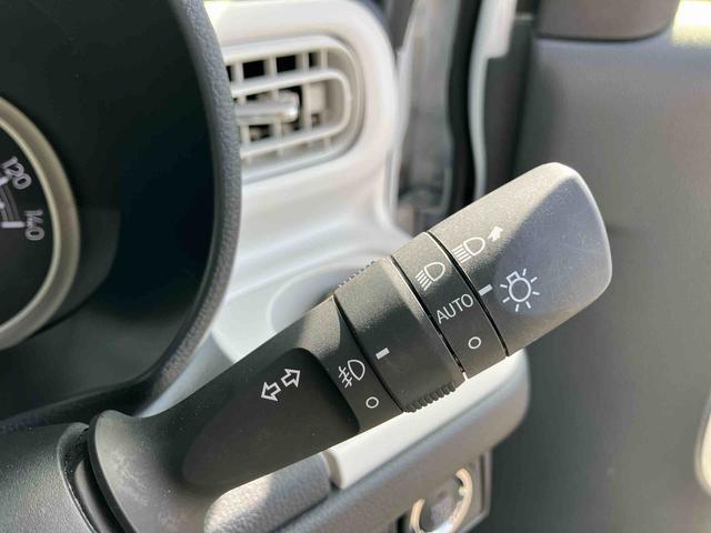 ムーヴキャンバスストライプスＧ（福島県）の中古車